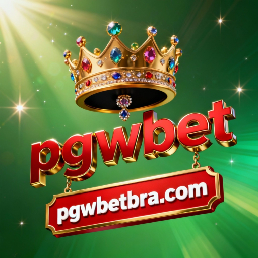 pgwbet